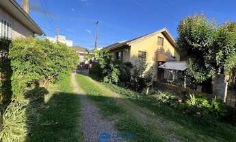 Imagem 3: Terreno comercial a venda frente R Luiz Michelon