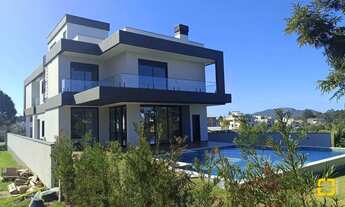 Imagem 4: Casa 4 quartos na Praia dos Ingleses