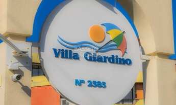 Imagem 2: Apartamento 2 dorm. no Bairro ingleses