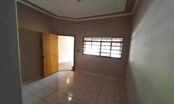 Imagem 3: Casa no bairro de Lourdes