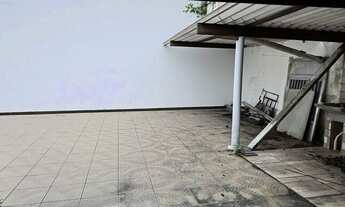 Imagem 6: Casa ampla 2 quartos em ótima localização e valorizacao