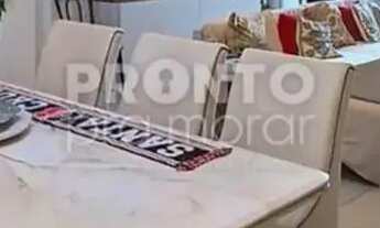 Imagem 3: APARTAMENTO AMPLO EM PIEDADE