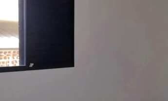 Imagem 16: SOBRADO - JARDIM MARISTELA II - SP