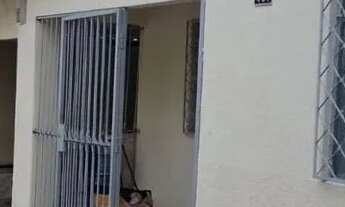 Imagem 5: Casa à venda, Setor Leste Vila Nova, Goiânia, GO