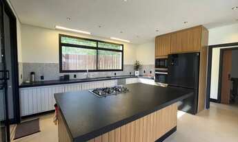 Imagem 9: Magnifico sobrado á venda no Condomínio Itaporã em Atibia pronto para morar !!!!!!!