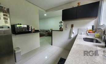 Imagem 6: Casa Condominio para Venda - 250.88m², 3 dormitórios, sendo 3 suites, 3 vagas - Praia de B