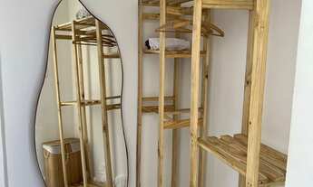 Imagem 6: Aluguel - Casa em IMBASSAI