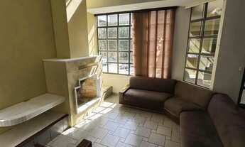 Imagem 3: Estrela - Locação