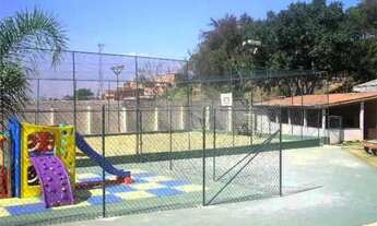 Imagem 7: Apartamento à venda com 3 quartos no condomínio Cond Bosque do Butantã, São Paulo - SP