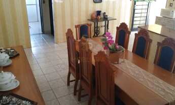 Imagem 14: Chácara para venda no condomínio Recreio Internacional, em Ribeirão Preto