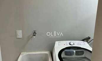 Imagem 4: Apartamento com 1 dormitório para alugar, 30 m² por R$ 1.700,00/mês - Bosque da Saúde - Sã