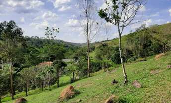 Imagem 6: Área 70.000m² metros em Bom Jesus dos Perdões, bairro Serra Negra
