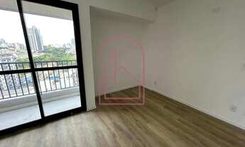 Imagem 3: STÚDIO - PARADA INGLESA