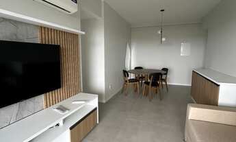 Imagem: Apt aluguel Ilha de Andros