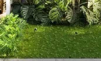 Imagem 4: Casa com 4 dormitórios sendo 4 suítes e 4 vagas de garagem em Tijucas/SC