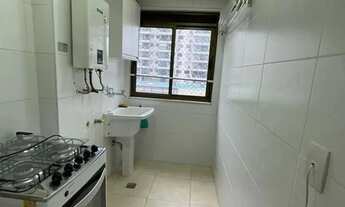 Imagem 7: Ocean Pontal Residence à Venda: 2 Quartos 66m² com Suíte e Clube Privativo na Praia