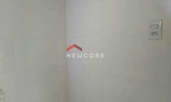 Imagem 2: Apartamento em Rua Doutor Dias de Carvalho - Tristeza - Porto Alegre/RS