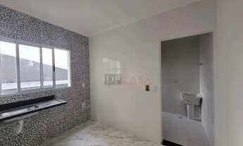 Imagem 6: Sobrado com 2 dormitórios, 85 m² - venda por R$ 369.900,00 ou aluguel por R$ 3.000,00/mês