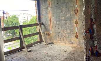 Imagem 3: Studio trindade - previsão de entrega junho de 2026