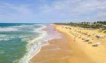 Imagem 2: Casa veraneio, à mais em barata. Temporada