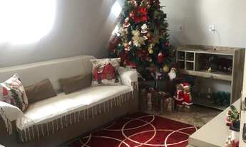 Imagem 5: Vende-se está casa