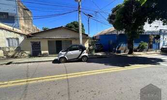 Imagem 3: Terreno à venda, 1079 m² por R$ 1.300.000 no Setor São José em Goiânia