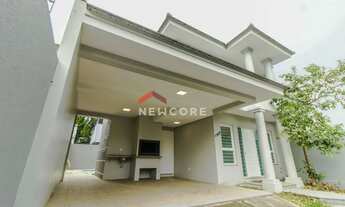 Imagem: Sobrado em Rua Barão de Santo Ângelo