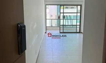 Imagem 2: Excelente Apartamento de 107 m² na Praia da Costa