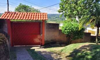 Imagem 7: Chácara à Venda/Locação, 4 dormitórios, 1500 m², Condomínio Aldeia Suíça, Valinhos-SP