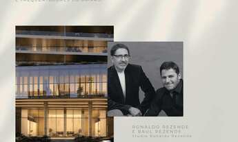 Imagem 7: Apartamento à venda, Bela Suiça, Londrina, PR