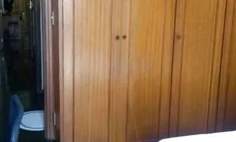 Imagem 7: CASA EM CONDOMÍNIO - BUTANTÃ - SP