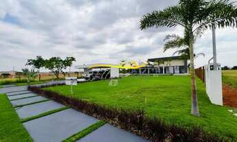 Imagem 7: Chacara a venda 4 suites, piscina com borda infinita Sitios Talisma, Guapo