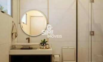 Imagem 7: IMÓVEL LOCALIZADO PRÓXIMO À ANTIGA PISTA DO AEOROPORTO