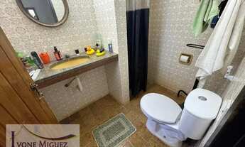 Imagem 11: Casa em Barão de Javary - Miguel Pereira