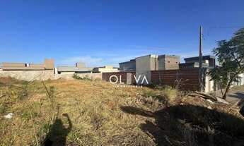 Imagem: Terreno à venda, 200 m² por R$ 80.000,00