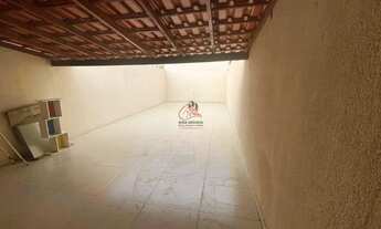 Imagem 5: Casa à venda, 3 quartos no Condomínio Moradas Uberaba I