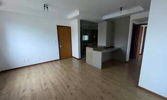 Imagem 4: Apartamento SÃO JOSÉ - SC