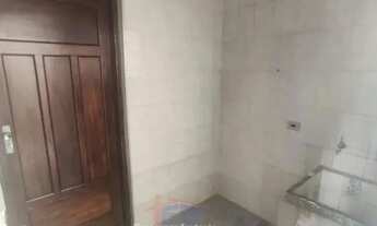 Imagem: Residencial - Vila Osasco