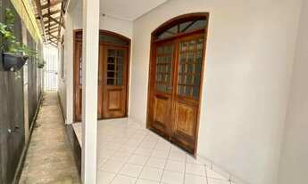 Imagem 5: CASA COM 3 DORMITÓRIOS PRÓXIMO AO CENTRO DE ANANINDEUA