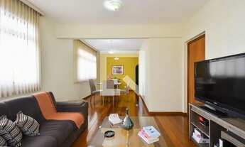 Imagem 4: Apartamento à Venda - Anchieta, 4 Quartos, 150 m2