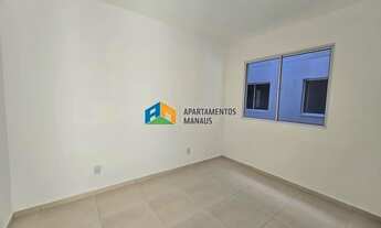 Imagem 4: Realize torres - 3 Quartos - 1ª Moradia