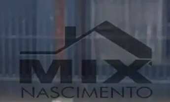 Imagem: Sobrado para locação Bairro Vila Flórida