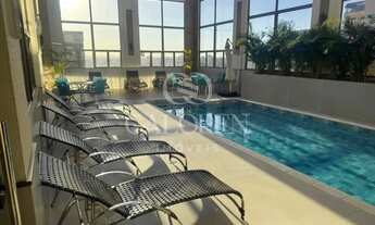 Imagem: Apartamento-loft