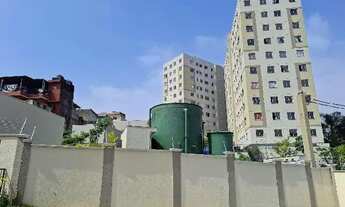 Imagem: Oportunidade Única em SAO PAULO - SP