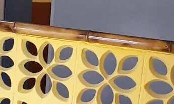 Imagem 2: Kitnet para uma pessoa