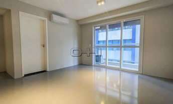 Imagem 2: Aluguel Apartamento 1 Dormitórios - 63 m² Vila Madalena