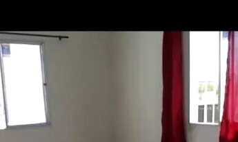 Imagem 7: Vendo casa de praia em São José da coroa grande