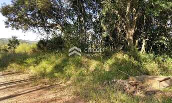 Imagem: Residencial Lote/Terreno em