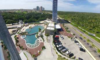 Imagem 5: AQUALAND -SALINAS