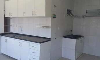 Imagem 6: Imóvel residencial e comercial para venda tem 350 m2 com 4/4 em Itinga - Lauro de Freitas